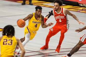 Ball, Basketball, Basketball (Ball)