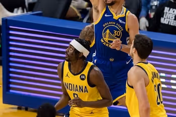 Basketball, Person, Playing Basketball