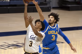 Basketball, Person, Playing Basketball