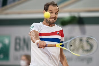 Ball, Sport, Tennis