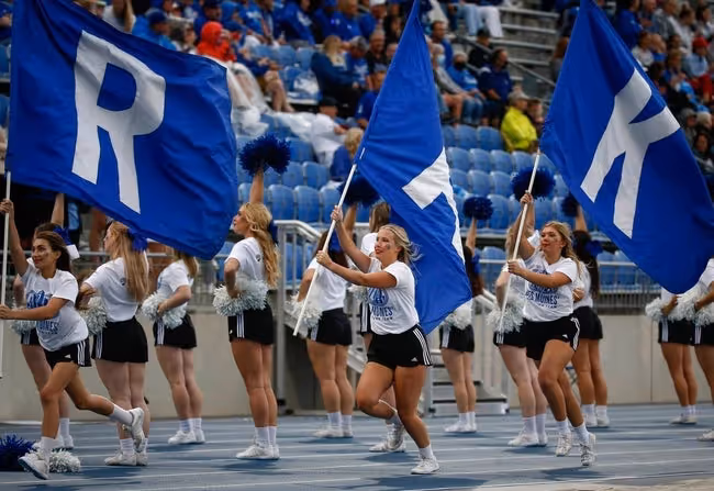 Flag, Clothing, Footwear