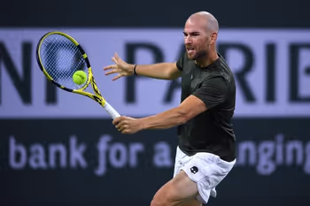 Ball, Sport, Tennis