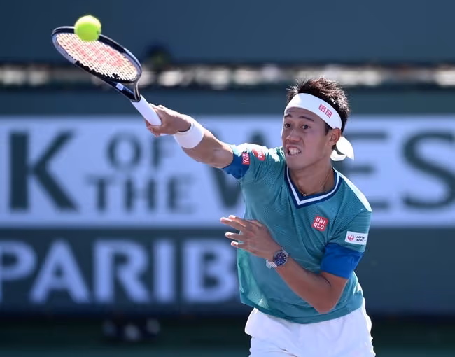 Ball, Sport, Tennis