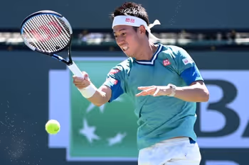 Ball, Sport, Tennis