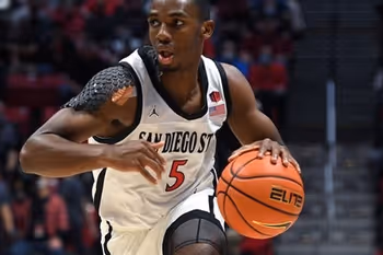 Ball, Basketball, Basketball (Ball)