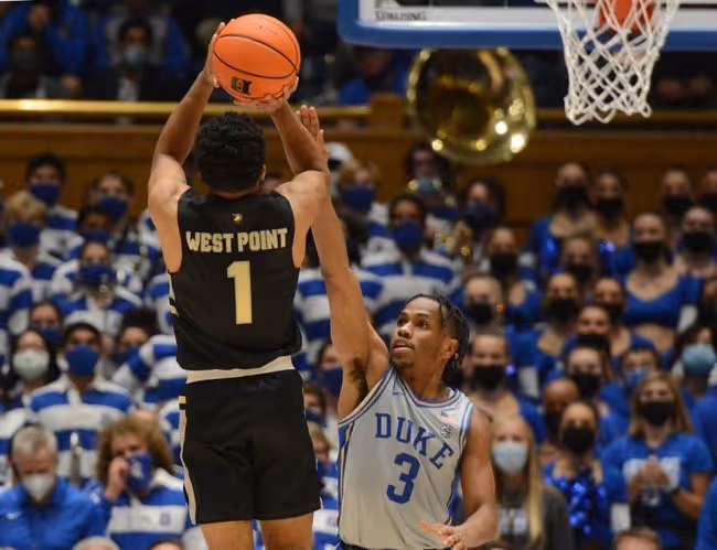 Basketball, Person, Playing Basketball