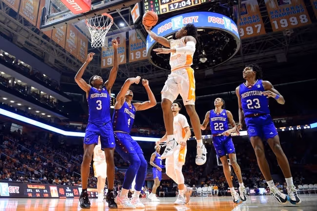 Basketball, Basketball Game, Sport