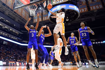 Basketball, Basketball Game, Sport