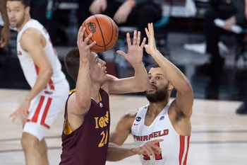 Basketball, Person, Playing Basketball