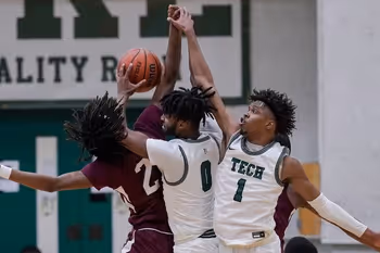 Basketball, Person, Playing Basketball