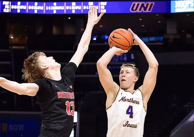 Basketball, Person, Playing Basketball