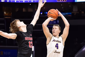Basketball, Person, Playing Basketball