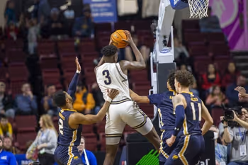 Ball, Basketball, Basketball (Ball)
