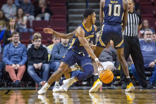 Ball, Basketball, Basketball (Ball)