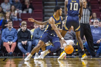 Ball, Basketball, Basketball (Ball)