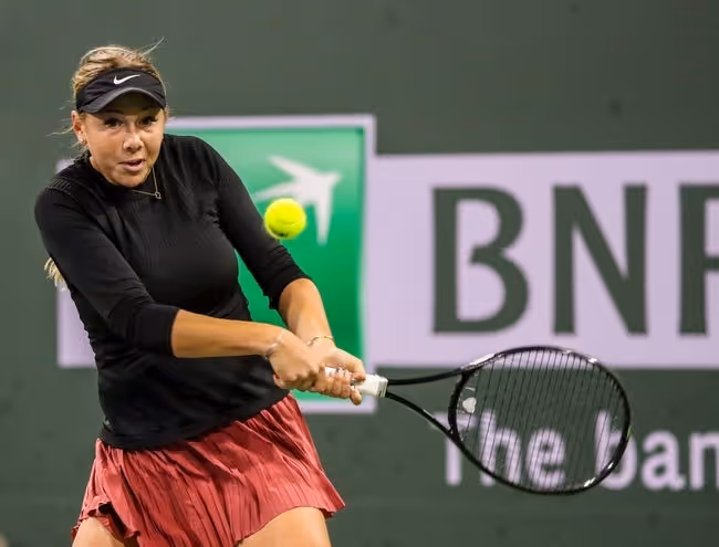 Ball, Sport, Tennis