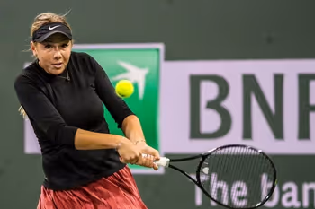 Ball, Sport, Tennis