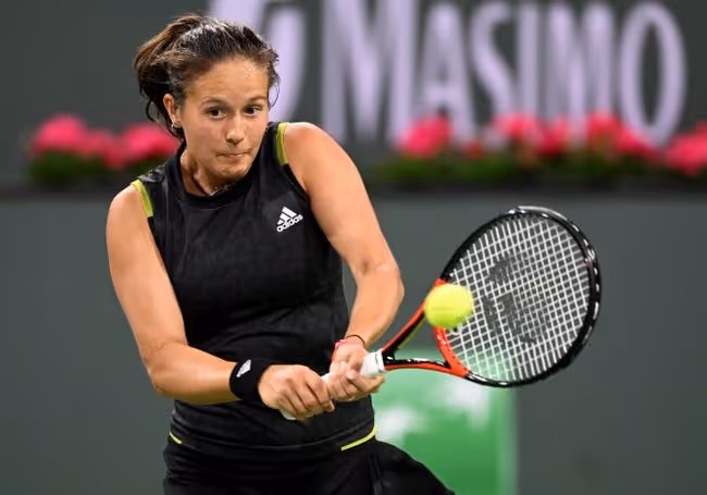 Ball, Sport, Tennis