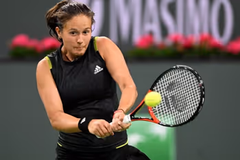 Ball, Sport, Tennis