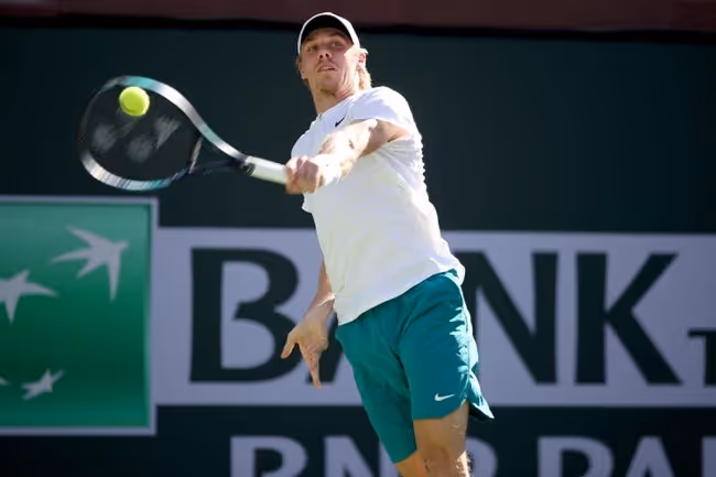 Ball, Sport, Tennis