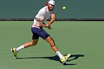 Ball, Sport, Tennis