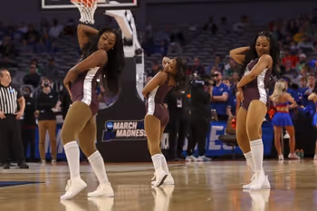 Clothing, Footwear, Shoe