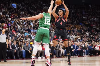 Ball, Basketball, Basketball (Ball)