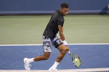 Ball, Sport, Tennis