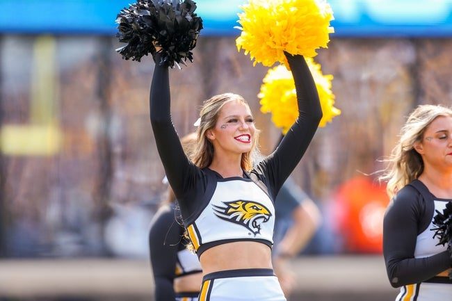 Monmouth vs Towson Prediction College Basketball Picks