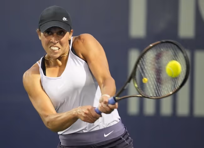 Ball, Sport, Tennis