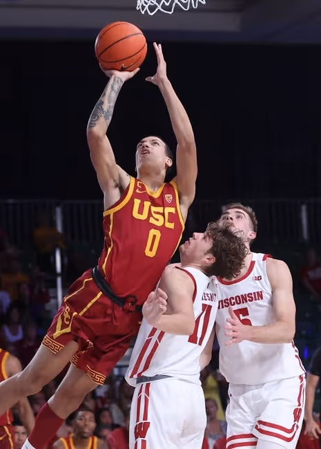Basketball, Person, Playing Basketball