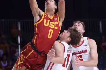 Basketball, Person, Playing Basketball
