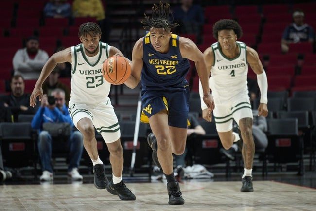 Sacramento State vs Portland State Prediction College Basketball Picks