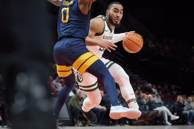 Ball, Basketball, Basketball (Ball)