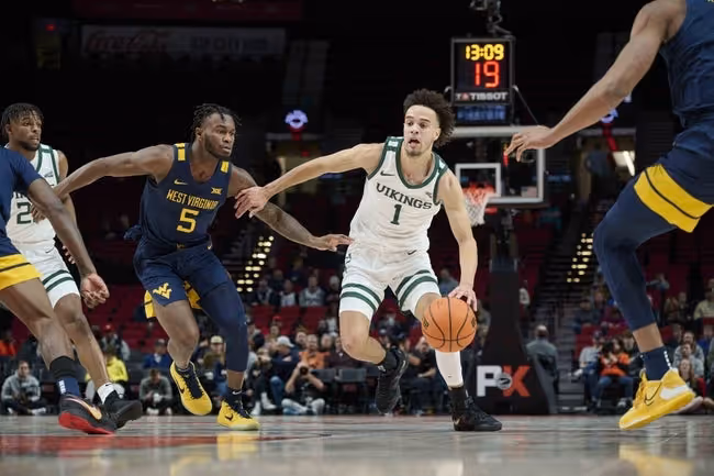 Clothing, Footwear, Shoe