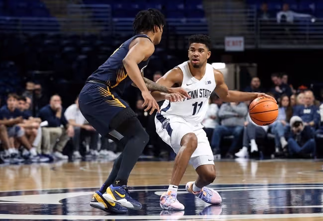 Ball, Basketball, Basketball (Ball)