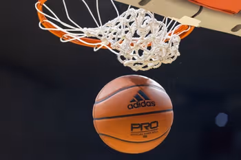 Ball, Basketball, Basketball (Ball)