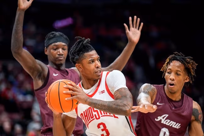 Ball, Basketball, Basketball (Ball)