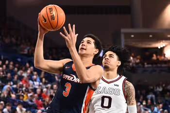 Basketball, Person, Playing Basketball