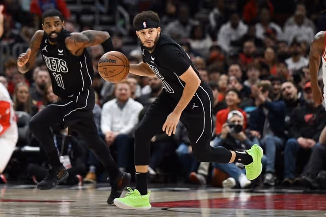 Ball, Basketball, Basketball (Ball)