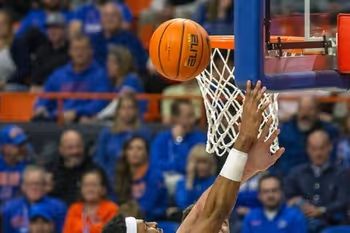 Ball, Basketball, Basketball (Ball)