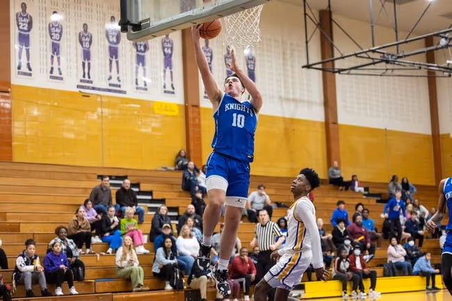 Ball, Basketball, Basketball (Ball)
