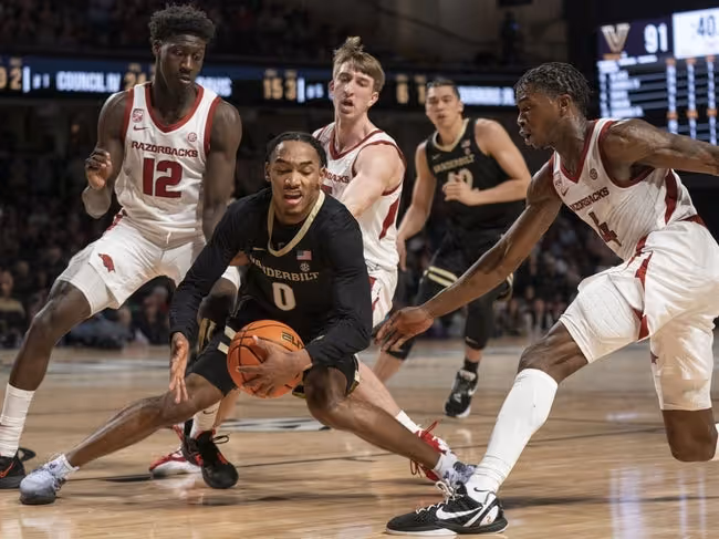 Ball, Basketball, Basketball (Ball)