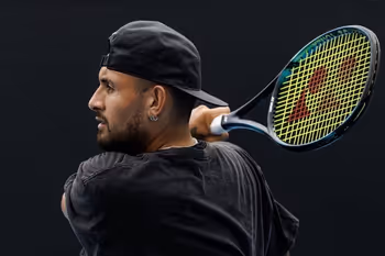 Racket, Sport, Tennis
