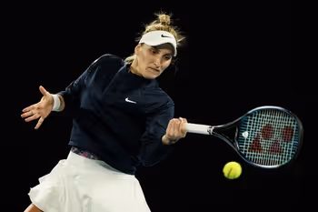 Ball, Sport, Tennis