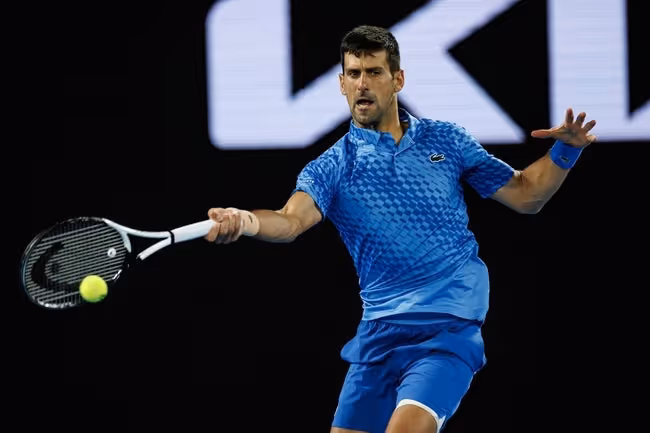 Ball, Sport, Tennis