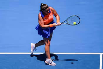 Ball, Sport, Tennis