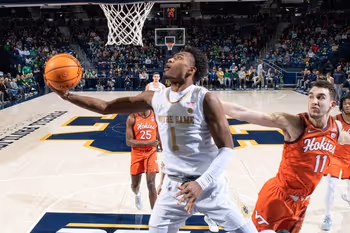 Ball, Basketball, Basketball (Ball)
