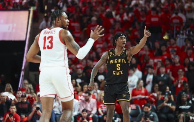 Middle Tennessee vs Jacksonville State Prediction College Basketball Picks