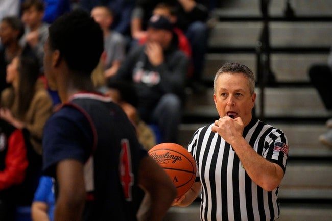 Western Kentucky vs Florida International Prediction College Basketball